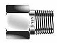 Pipe Adapter GAAMF